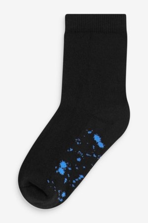 NEXT sokid, 7 tk., M14967 31-36 cm 