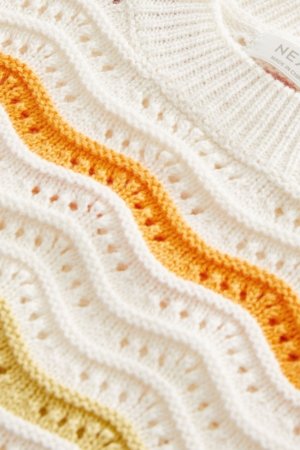 NEXT kampsun, N05865 