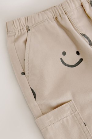 NEXT püksid, AB8360 110-116 