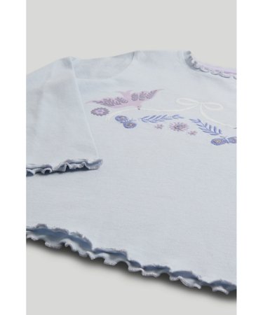 MOTHERCARE pidžaama, 2 tk., AX91001, cm 