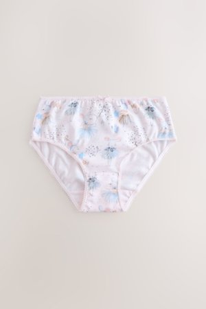 NEXT aluspüksid, 10 tk., E87090, 110-116 