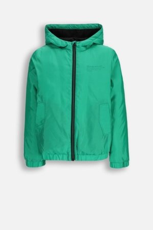 COCCODRILLO jope, roheline, WC6152706OBJ-011-128, 128 cm 