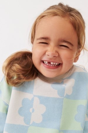 NEXT kingad, D73256 24 