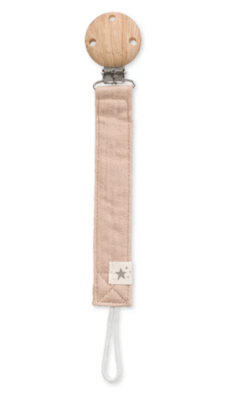 SARO lutihoidja COTTON, Sand, 14328 