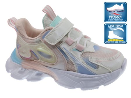 BEPPI vabaaja kingad, 2211210, 26 size 