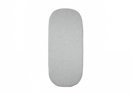 JOOLZ Istme kate Essentials Grey Mmelange 361016 361016