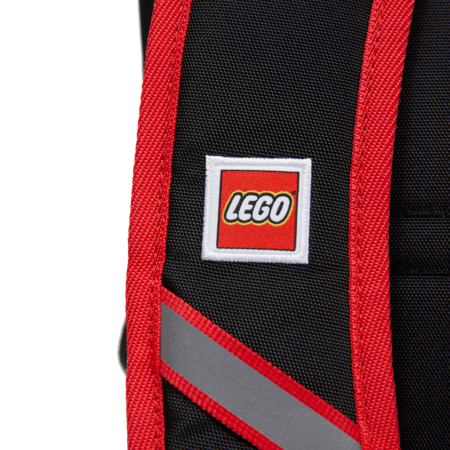 LEGO seljakott Signature Brick, 20318-0354 