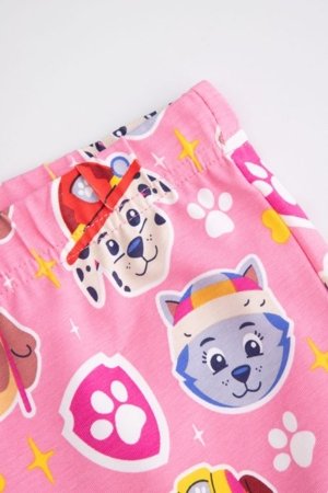 COCCODRILLO retuusid, roosad, 