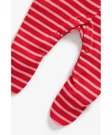 MOTHERCARE pükskostüüm, 3 tk., ZC321 555597