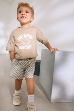 NEXT lühikesed püksid, AG3822, 68-74 cm