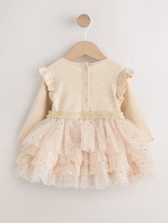 NEXT kleit, W19087, cm 