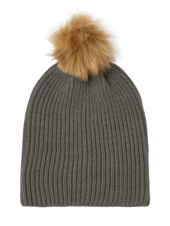 NAME IT müts, 13208182 48/49 