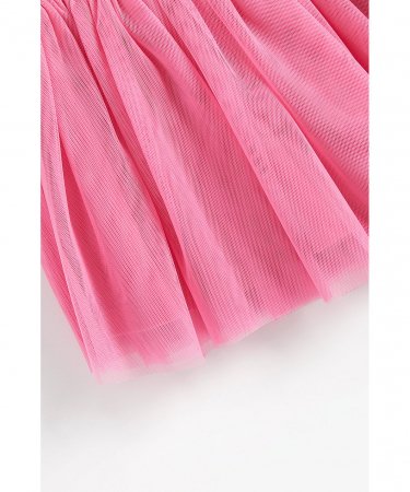 MOTHERCARE seelik, BB206 579570