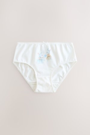 NEXT aluspüksid, 10 tk., E87090, 110-116 