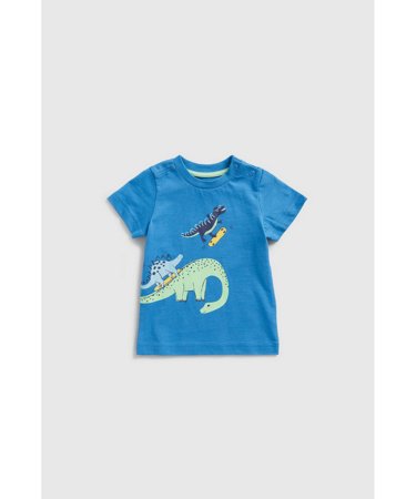 MOTHERCARE t-särk, HD062 