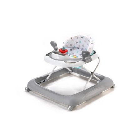 BABYTROLD käimistool, 20-34BA 