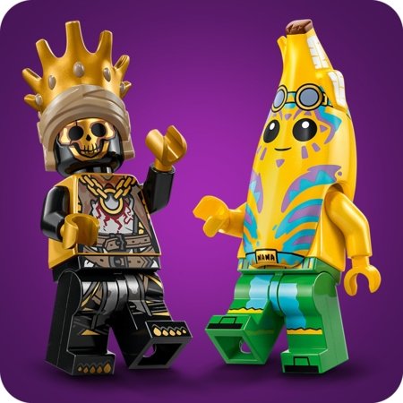 77077 LEGO® Fortnite Klombo 