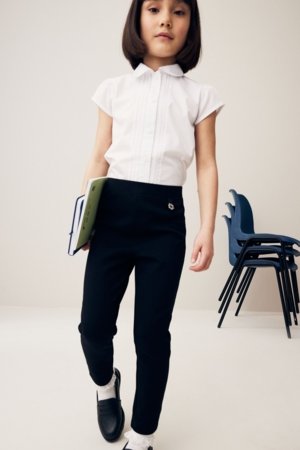 NEXT püksid, Q90020, 176