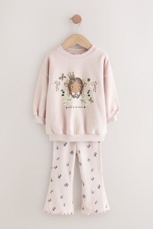 NEXT pusa + retuusid, AR3388 74-80 cm 