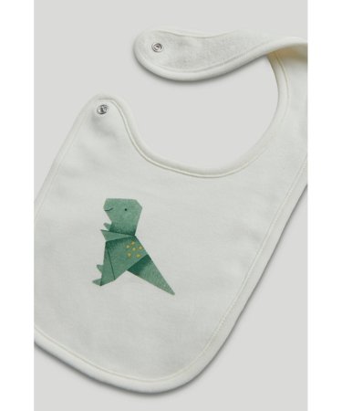 MOTHERCARE komplekt beebile 8 tk, AX67401, 68 cm 