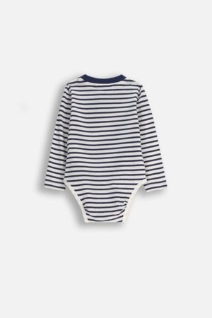 COCCODRILLO liivakurvits FOREST FRIENDS BOY NEWBORN, värvikas, ZC5112104FBN-022-068, 68 cm 