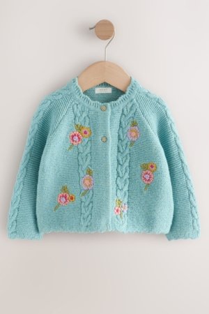 NEXT kardigan, AV7960, 62-68 cm