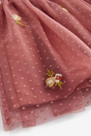 NEXT seelik, 316080 74-80 