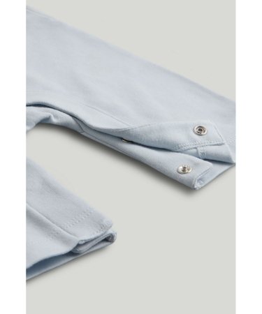 MOTHERCARE sipupüksid ja bodi, AX37201, 74 cm 