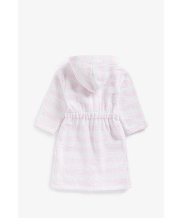 MOTHERCARE hommikumantel, MA330 517065