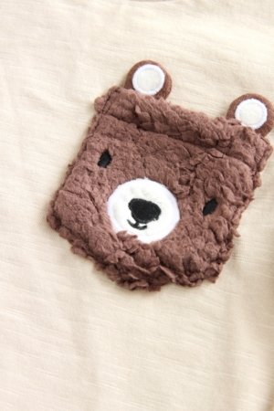 NEXT pikkade varrukatega t-särk, 631726 62-68 