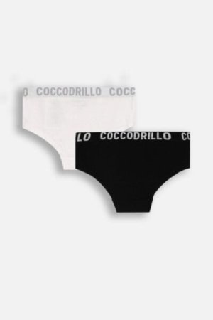 COCCODRILLO aluspüksid, värvilised, XCX406501BAU-022-164, 164  