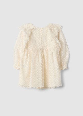 OVS kleit, cm, 002559449 