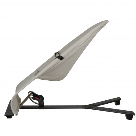 MILLI lamamistool MC326 Cool Grey MC326cool