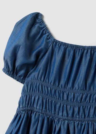 OVS lühikeste varrukatega t-särk, cm, 002659578 