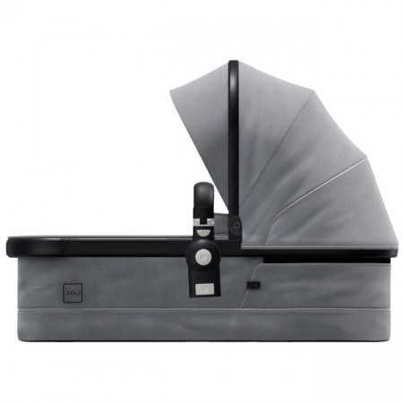 JOOLZ lapsevanker DAY³ Superior Grey 510170 510170