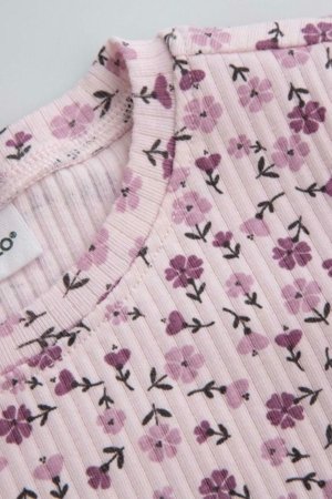 COCCODRILLO t-särk, mitmevärviline, ZC5143102WGK-022-110, 110 cm 