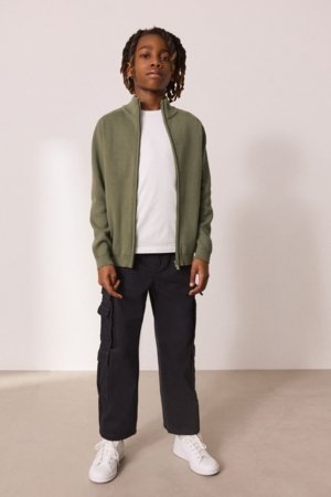 NEXT kardigan, AY8655, 152 cm 