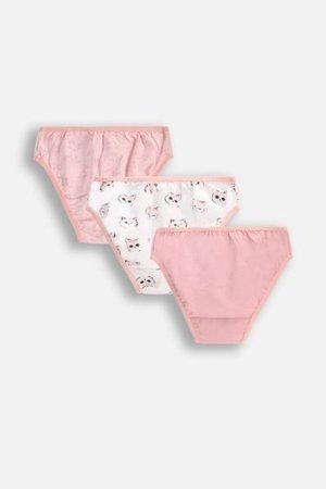 COCCODRILLO aluspüksid PANTIES, värv, WC5406310PAN-022-140, 140 cm 