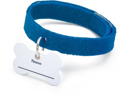 HAPE lemmiklooma veterinaari hoolduskomplekt, E3229A 