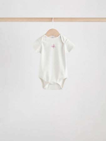 NEXT liivakivi, 5 tk., F17112 cm 