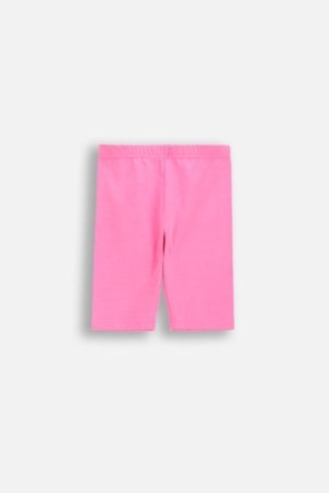 COCCODRILLO retuusid, roosad, suurus 