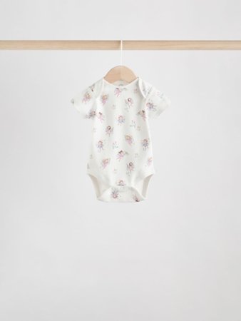 NEXT liivakivi, 5 tk., F17112 cm 