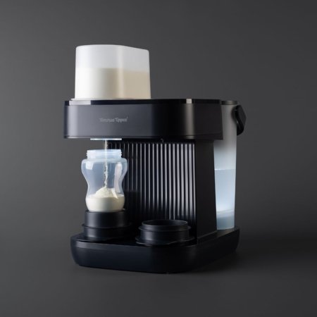 TOMMEE TIPPEE piimasegu valmistamise masin PERFECT PREP PRO, 426783 