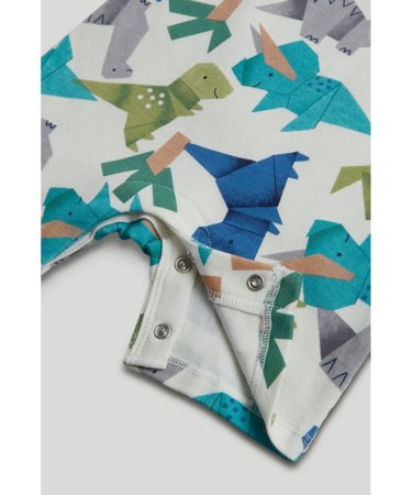 MOTHERCARE komplekt beebile 8 tk, AX67401, 68 cm 