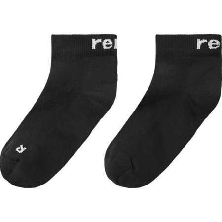 REIMA sokid Tepastelu, 5300137A-9990, suurus 