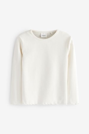 NEXT pikkade varrukatega särk, 594295 110-116 59429528