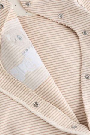 NEXT pükskostüüm, 941280 