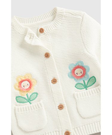 MOTHERCARE kampsun, HC520 