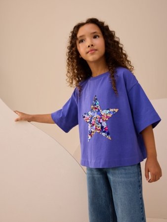 NEXT t-särk, F69687, 98 cm 