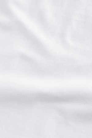 NEXT POKEMON lühikeste varrukatega t-särk, E38924, 152 